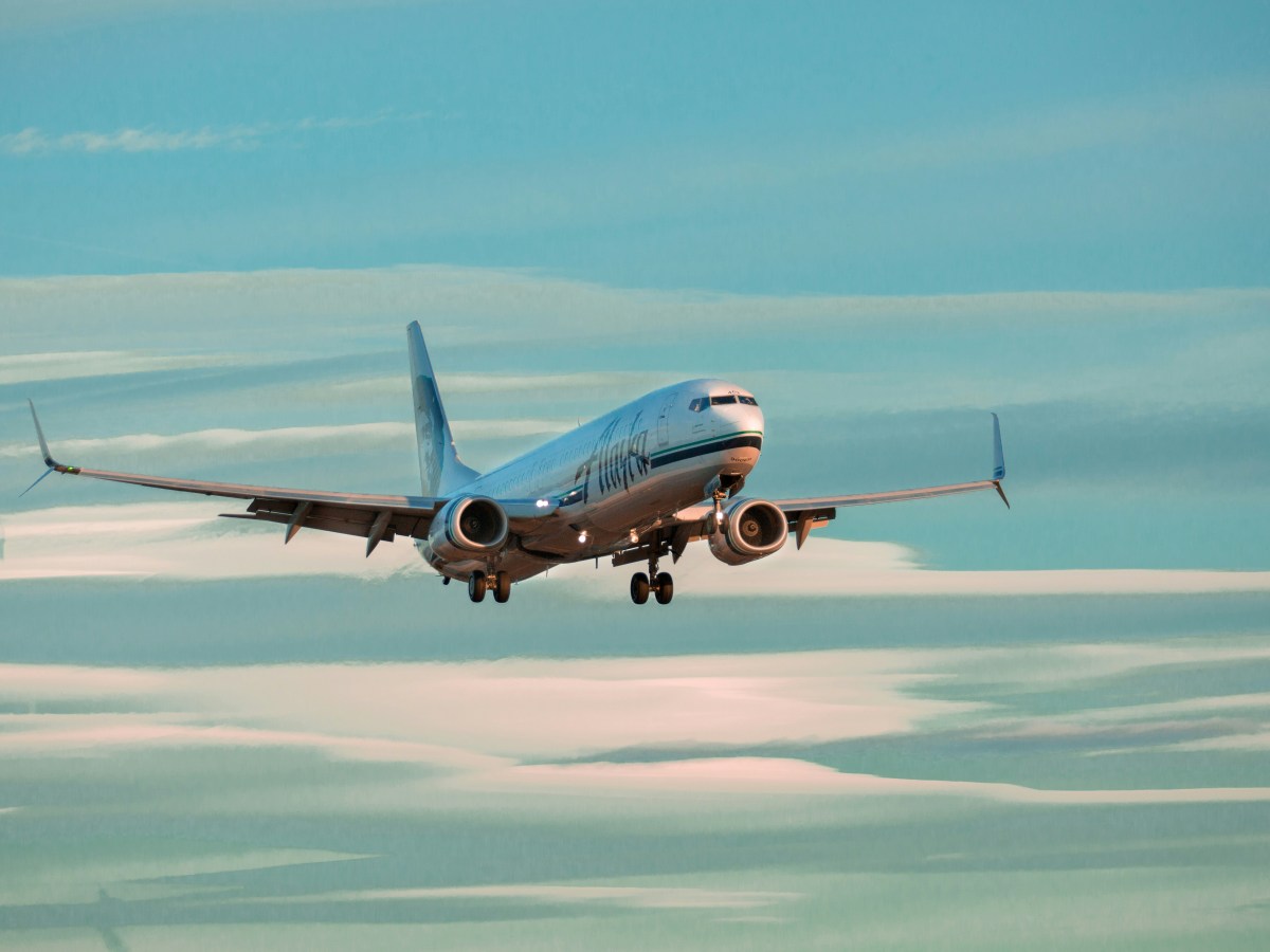 工作合約結束，準備離開台灣！必做的離台待辦事項與理想流程