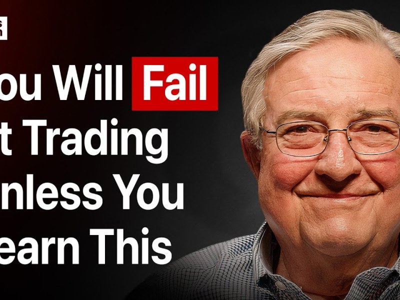 Words of Rizdom與Rande Howell訪談 –&nbsp;中文內容整理